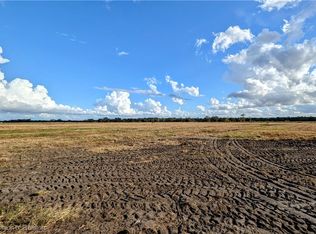 0 Alton Rd, Ona, FL 33865