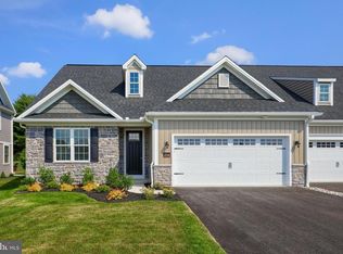 256 Sawgrass Dr #31, Millersville, PA 17551