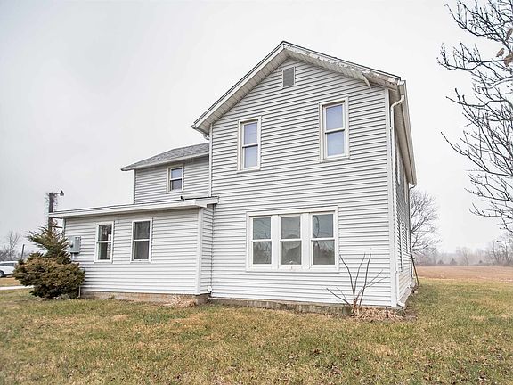 4th image of 5969 S State Road 109