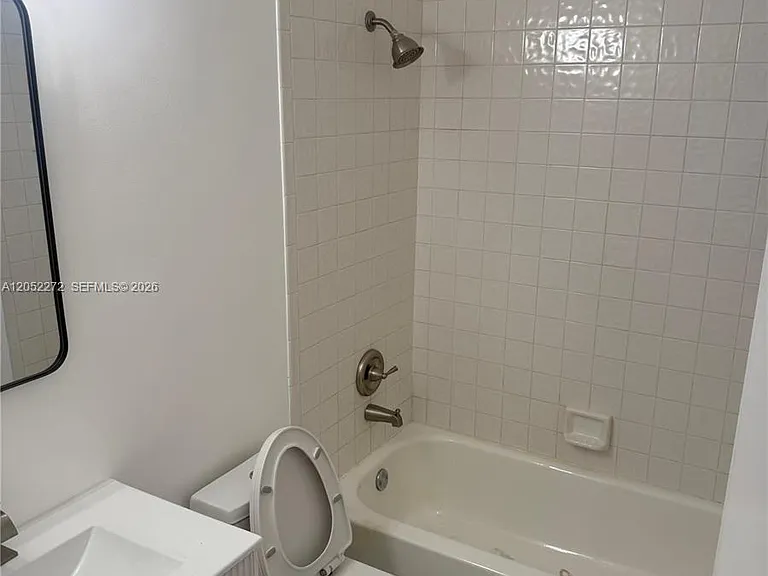 3553 Magellan Cir #317-1 — Photo 11