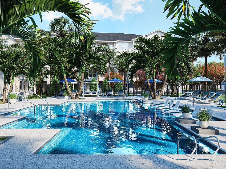 Mason Stuart Apartment Rentals Stuart, FL Zillow