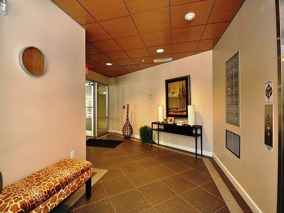 3rd image of 4120 Allendale Dr Unit 2C