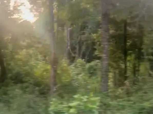 NW 20th St #11-12, Ocala, FL 34482