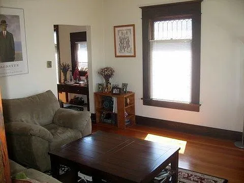 1712 Belmont Ave #3 — Photo 3