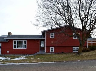 148 Cascade St, Lolo, MT 59847