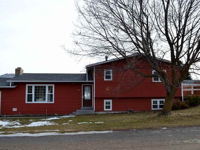 148 Cascade St, Lolo, MT, 59847