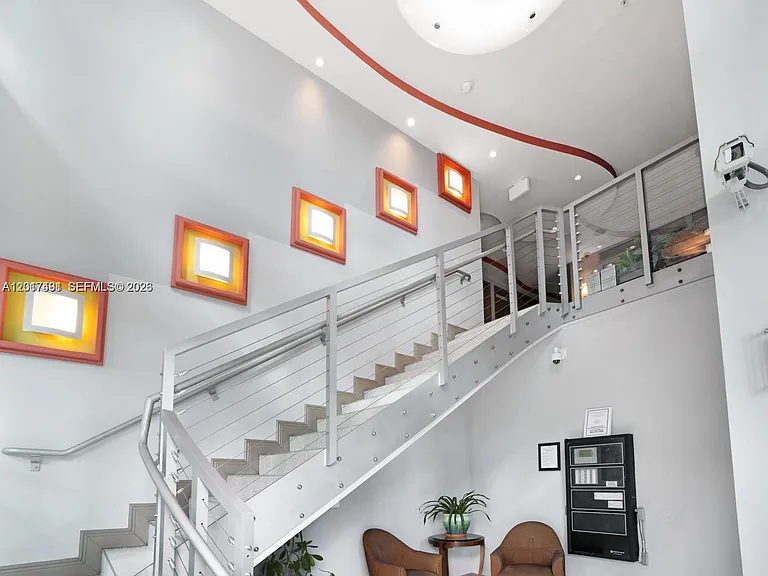 9201 Collins Ave #321 — Photo 21