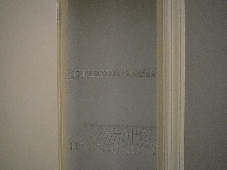 583 Center Point Rd #B — Photo 22