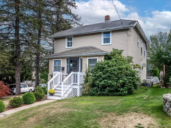 7 Girard Street, Norwalk, CT 06850