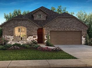 5626 Vintage Oaks Ln, Manvel, TX 77578