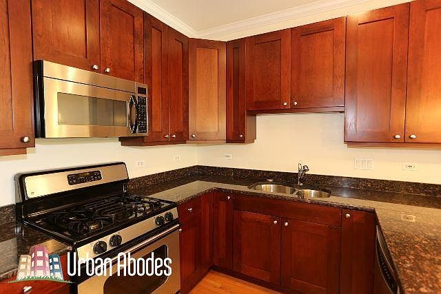 1st image of 1724 W Belmont Ave #Ua3