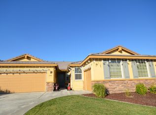 30902 Prairie Sun Way, Murrieta, CA 92563