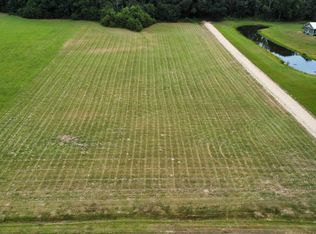 B 1 E Brown Rd, Baker, LA 70714