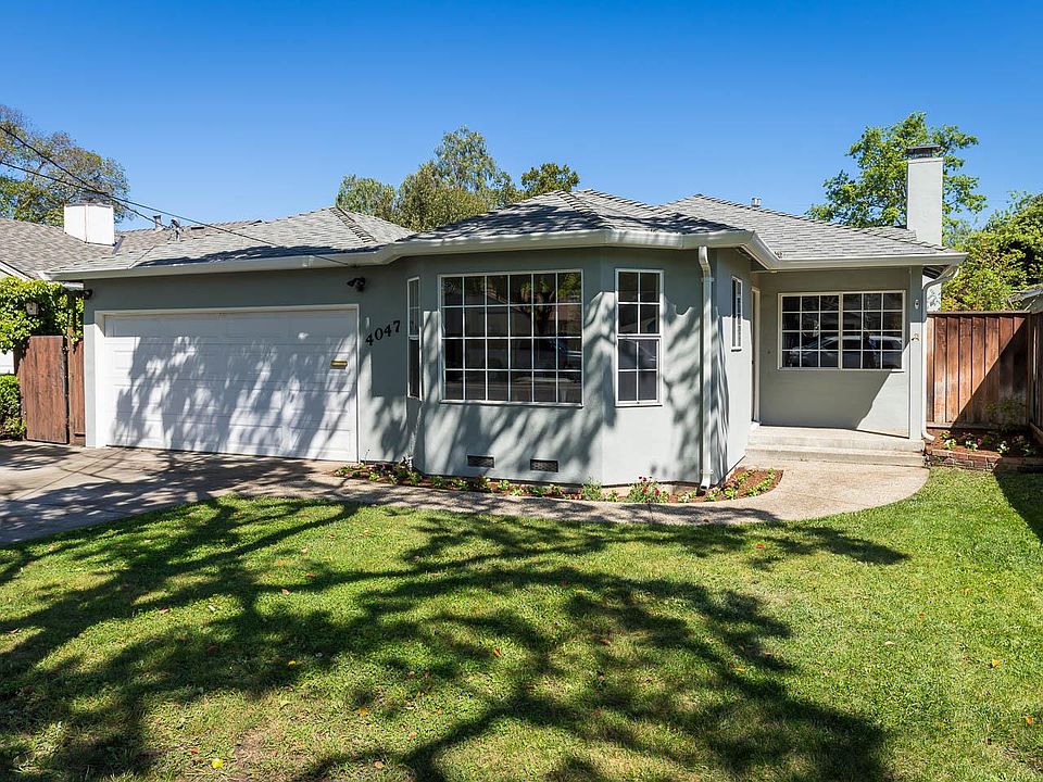 1st image of 4047 Park Blvd