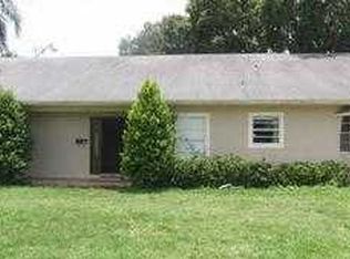 7803 Skyview Dr, Orlando, FL 32809