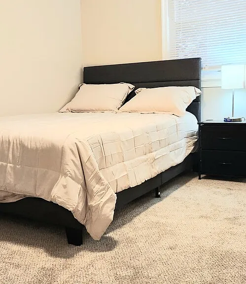 White Oak Dr — Photo 6