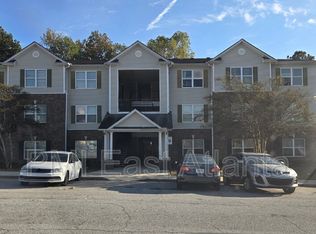 8104 Waldrop Pl, Decatur, GA 30034