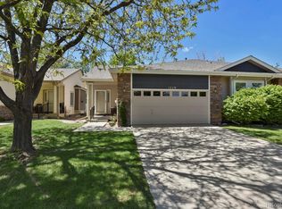 1209 Jodel Ln, Longmont, CO 80503