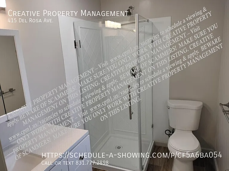 415 Del Rosa Ave — Photo 10