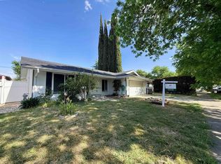 2972 Bedford Dr, Merced, CA