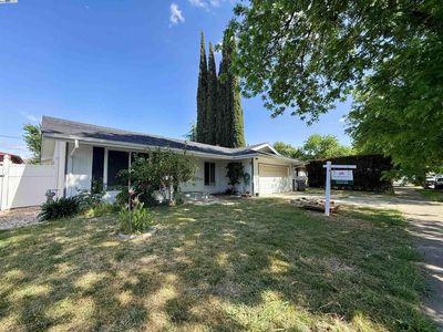 2972 Bedford Dr, Merced, CA, 95340