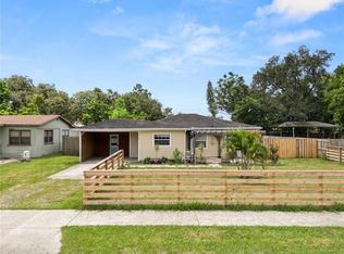 2719 Woodstock Ave, Eaton Park, FL 33840