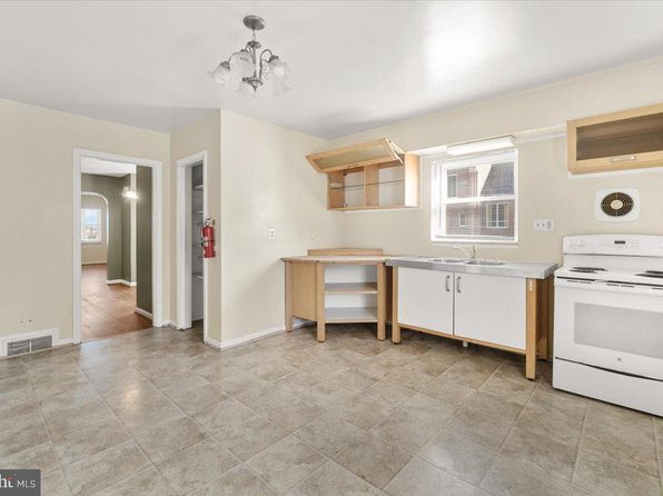 frederick-maryland-446969590 picture