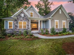 117 Shimmer Lake Ln, Belmont, NC 28012