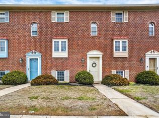 423 Weldon Dr #423, York, PA 17404