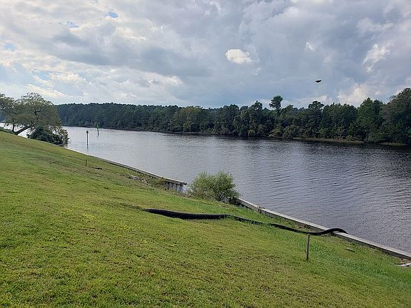 4th image of Lot 5 Palmetto Harbour