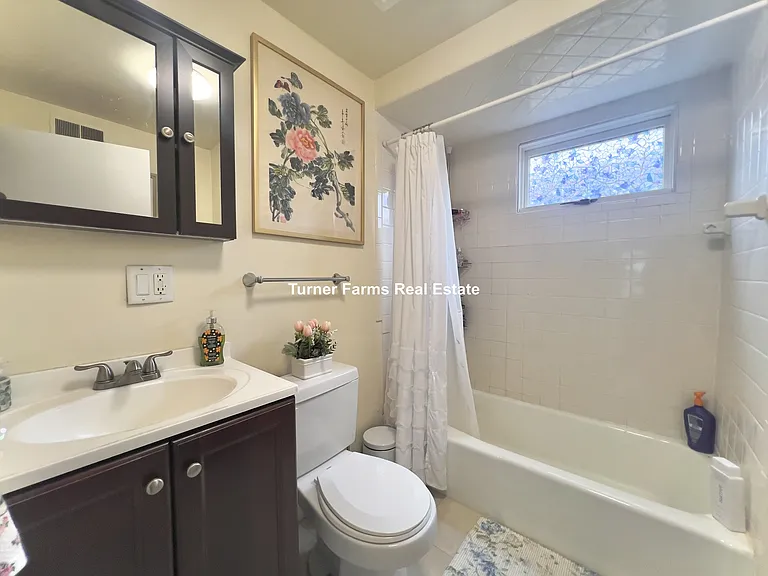 57 Cedar St #6A — Photo 17
