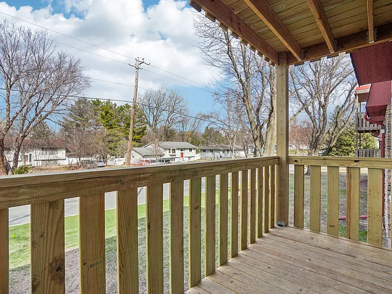 Bayberry Place — Photo 16