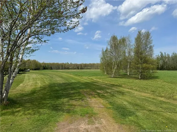 LOT Cormier Village Rd, Beaubassin East, NB E4P 7A2