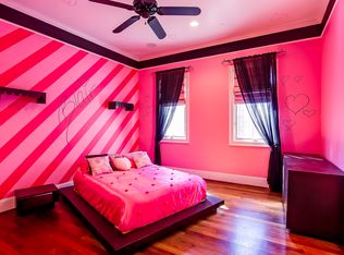 2604 Vintage Hill Ct, Durham, NC 27712