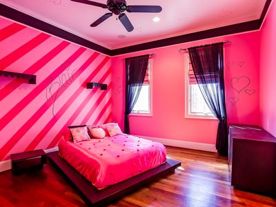 2604 Vintage Hill Ct, Durham, NC, 27712