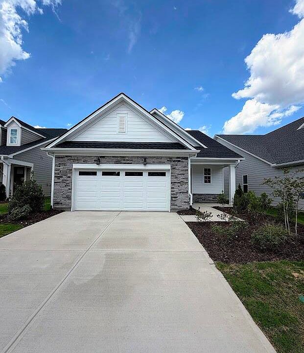 1st image of 2032 Abbeyhill Dr #100