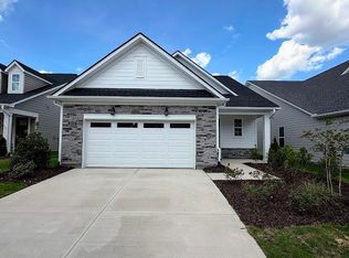 Beckley, Raleigh, NC 27610
