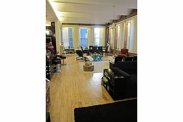 Rented by City Wide Apartments