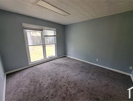 3425 Wilmington Dr — Photo 11
