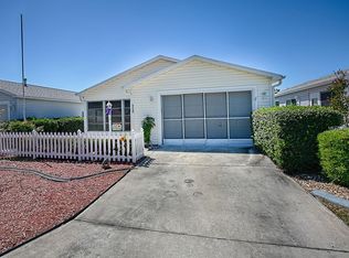 2720 Moncayo Ave, The Villages, FL 32162