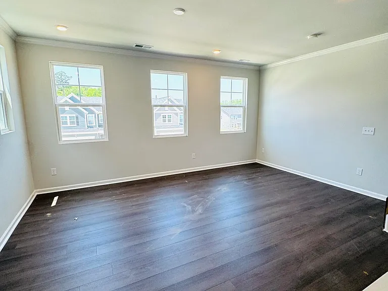 1759 Barrett Run Trl — Photo 26