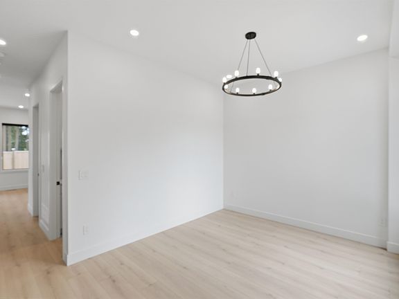 4th image of 8184 117th St