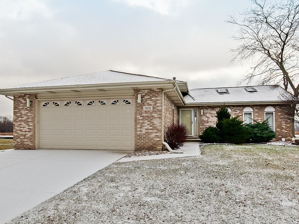 1st image of 5051 Imperial Dr