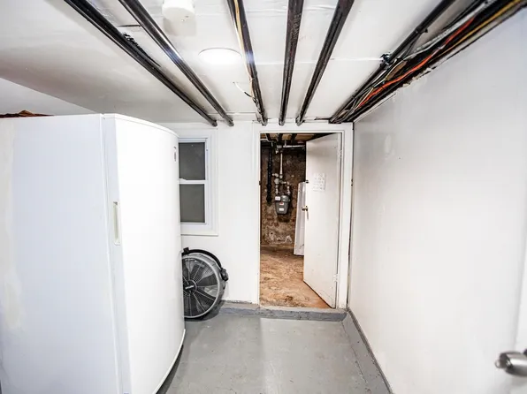 446 West Side Avenue image 28 of 38