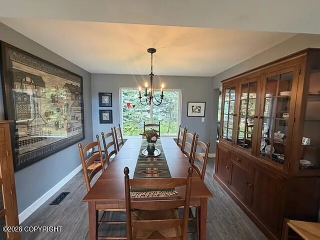 10601 Republic Cir — Photo 5