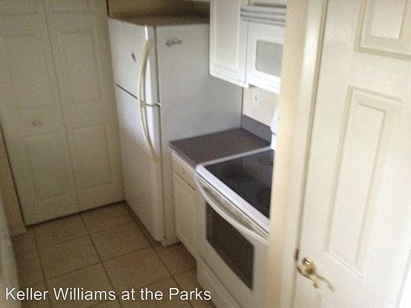 5th image of 3708 Idlebrook 208 Cir