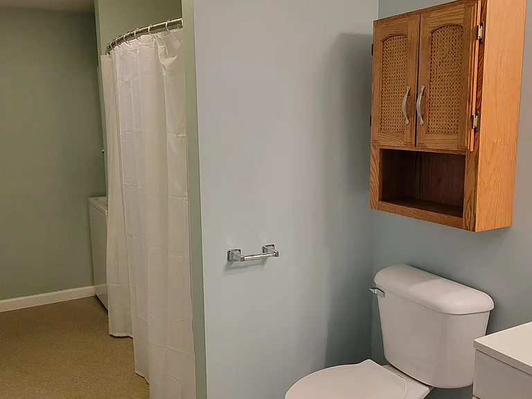 629 N 10th Ave #C — Photo 14