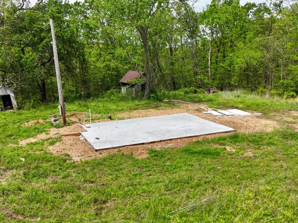 8785 St. George Road, Hartville, MO 65667