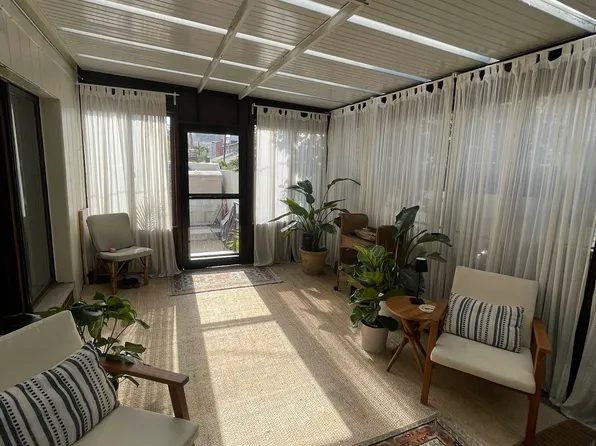 3514 12th Avenue image 23 of 24