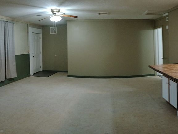 5th image of 4650 Genesis Rd APT 103